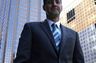Joseph M. Flanders, lawyer and sole proprietor of Flanders Law Firm LLC.