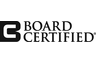 Robert Hogan is board certified by the Texas Board of Legal Specialization in Personal Injury Trial Law
