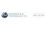 If you've been injured in Washington, don't hesitate to contact the Seattle personal injury law firm of Hardwick & Pendergast, P.S.  Our experienced Washington personal injury attorneys offer free consultations, and are available toll-free at 888.228.3860