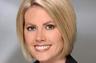 Associate Leslie A. Satterlee