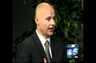 My interview with Nicole Crites of CBS KPHO channel 5 regarding changes to Arizona DUI jury trial. For more information go to http://www.prisondemocracy.com and http://www.defendingarizona.com