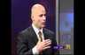 My interview with KTVK regarding Arizona removing the right to a jury trial for a first time non-extreme DUI. For more information go to http://www.prisondemocracy.com and http://www.defendingarizona.com
