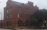 My office is located at 175 Magnolia Street Spartanburg South Carolina  in the historic Cleveland Law Range.