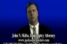 What is Bankruptcy?
