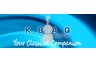 I support public radio, and I recently have begun sponsoring programming on KBAQ, Your Classical Companion, 89.5FM in Phoenix. I hope you will support them too!