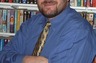 Michael Kielsky