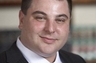 Craig J. Rosenstein