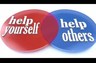 Charitable Giving