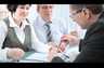 Estate Planning