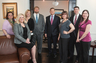 McAleer Law