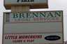 Hazleton office