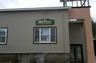 Dalton office