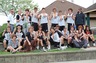 2011 Champions of the Memorial Tournament (43-5-0 for the year)
