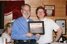 Max Gardner's Bankruptcy Boot Camp 2008