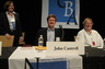 NACBA convention 2008 Hollywood, CA