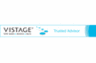 Gerry is an active member of Vistage Trusted Advisor roundtable 1128.