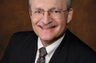 Gerry J. Elman