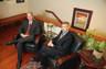 Steve Estey & Mike Bomberger