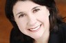 Ann-Marie Ahern concentrates her practice in the areas of employment law.