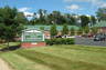 6900 Houston Road, Suite 12
(Office condos across from Wal-mart)