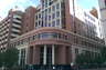 Kenton County Justice Center