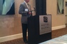 Speaking on the Fair Credit Reporting Act at the Northern District of Florida Bankruptcy Bar Association Annual Seminar in Tallahassee.