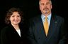 With my law partner, Heidi Vicknair.