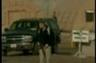 Todd appears with his client, Jamie Leigh Jones, who was brutally gang-raped by Halliburton/KBR contractors in Iraq.  The interviews aired on ABC's 20/20 on December 14, 2007.