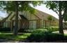 Our branch office in Richmond, Texas.
