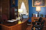 Attorney Greenstein's office