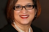Ayesha K. Hamilton, Esq.
Representing employees
Licensed in the state and federal courts of PA, NJ and NY