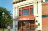 East Point, Ga. office
