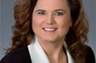 I advise Boards of Directors regarding governing the affairs of their communities, including condominiums, mixed-use developments, townhomes, and subdivisions. I counsel Boards regarding fiduciary duties, insurance, maintenance and other issues.