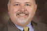 David Clark is a former judge and one of Metro Atlanta's premier criminal defense lawyers. He is a frequent lecturer to other lawyers and has authored two books on Police Searches and Criminal Trial Strategy.