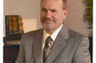 Awarded the prestigious Consumer Law Trial Lawyer of the Year award in 2004 from the National Association of Consumer Advocates.
