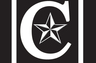 My Logo for Cavazos Law Firm