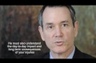 What is the best way to choose a lawyer for a case involving serious personal injury or death? Atlanta attorney Wayne Grant provides a list of do's and don'ts based on his 31 years of experience as a lawyer.