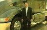 Wayne Grant addresses the need for trucking companies to follow industry-specific public safety rules designed to protect all of us.