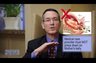 Attorney Wayne Grant discusses the proper care necessary to avoid birth injury as the result of a condition known as shoulder dystocia. Wayne Grant is board-certified in Medical Malpractice Law by the American Board of Professional Liability Attorneys.