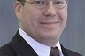 Byron M. G. Sanford
