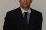 Auden L. Grumet, Esq. (2010)
The Law Office of Auden L. Grumet, LLC