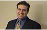 With more than nineteen years of litigation experience, Philadelphia area injury lawyer Tim Kennedy can make all the right moves in support of your personal injury or workers' compensation case.