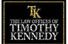 With a primary office in Havertown, Delaware County Workers Compensation Attorney Tim Kennedy practices with a strong emphasis on close client contact. Call him now