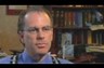The Law Offices of Richard A Jaffe, aggressively fighting for injured workers for over 24 years. If you have a workers compensation or social security disability claim call Richard Jaffe at 215 496 9607 or see us on web at http://www.PhillyWorkInjury.com
