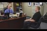 Have you been injured at work, call the Law Offices of Richard A Jaffe at 215 496 9607 or see us on the web at http://www.PhillyWorkInjury.com