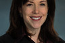 Deirdre Kamber Todd, Esq., CHP