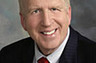 William C. Head, Georgia DUI attorney and senior partner of Head, Thomas, Webb & Willis, LLC, Atlanta, GA law firm handling criminal, traffic and DUI cases.