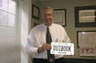Mr. Head obtained this automobile license tag in 2006 when he first published "The DUI Book", a hardbound book written for clients.  For more information on his book, go to the web site at www.TheDUIBook.com.