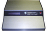 The Official Breath Testing device used in Georgia, Intoxilyzer 5000. Georgia has two older machine versions in use, the 68-00 & 68-01.  Mr. Head has owned his personal machine for testing purposes and for seminar training of attorneys for over 10 years.