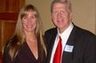 Mr. Head and his wife/attorney Kristen Campbell Head, an ex-prosecutor.